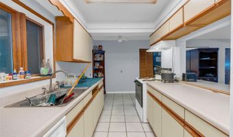 55715 JACK MOORE Rd, Astor, FL 32102