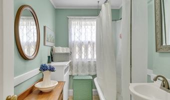 49 Greaton Rd, Boston, MA 02132