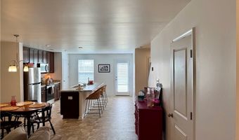 1946 Kennington Park Rd, Aylett, VA 23009