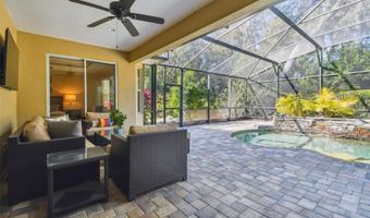 292 HAMMOCK OAK Cir, Debary, FL 32713