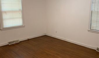 2336 Markham Ct, Charlotte, NC 28205