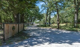 1276 County Road 1480, Alvord, TX 76225