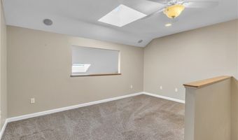 1 B Astor Ridge Dr B, Amherst, NY 14228