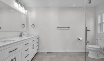 19448 SW SCHOLLS FERRY Rd, Beaverton, OR 97007