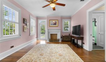 1760 OLD BARTOW EAGLE LAKE Rd, Bartow, FL 33830