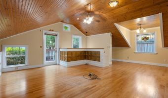 525 SHERIDAN Blvd, Orlando, FL 32804
