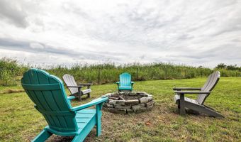13 Privateer Dr, Afton, OK 74331