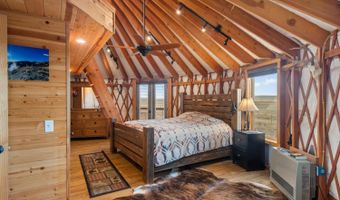 72 E FORK BIG SANDY Rd, Boulder, WY 82923