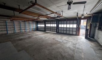 213 Milton Ave, Altoona, PA 16602