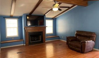 44 Brushy Frk, Alkol, WV 25501