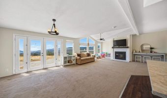 61833 High Country Trl, Anza, CA 92539