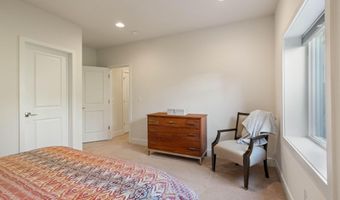 41412 GENTLE WIND Pl, Aldie, VA 20105
