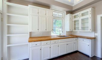 115 W 18th St, Ada, OK 74820