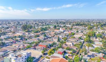 10408 Wilmington, Los Angeles, CA 90002