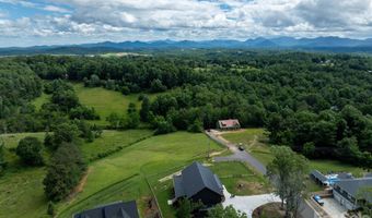 112 Grandview Ridge Dr, Alexander, NC 28701