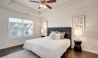 2171 River Park Ct, Augusta, GA 30907