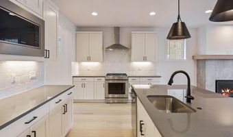 21157 NE Beall Dr Lot 9, Bend, OR 97701