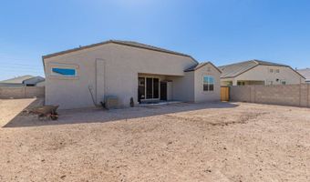30916 W VERDE Ln, Buckeye, AZ 85396