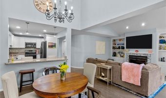140 Pine Glen Dr, East Greenwich, RI 02818