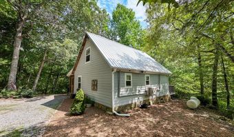 292 Wolf Creek Hts, Almond, NC 28702