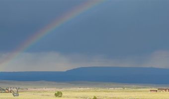 44 Spires, Belfry, MT 59008