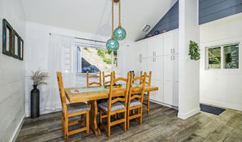 100 Grandview Ln, Bayview, ID 83803