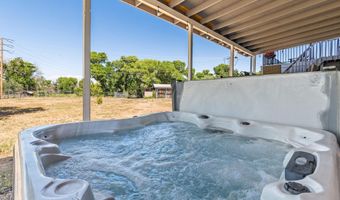 490 W Angus Dr, Camp Verde, AZ 86322