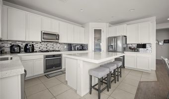 11 Via Dolcetto, Henderson, NV 89011