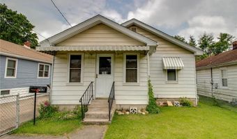 703 Condit Ave, Alton, IL 62002