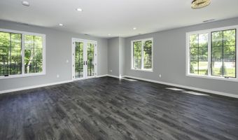 5399 Plymouth Rd, Ann Arbor, MI 48105