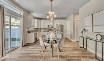 296 S 600 W, Centerville, UT 84014