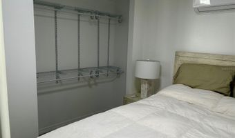 23917 DEER Rd, Astor, FL 32102