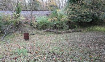 110 W Conwell St, Aurora, IN 47001