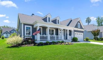 34017 SMITHS POINT Ln, Lewes, DE 19958