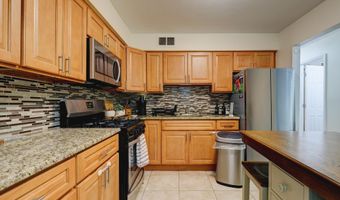 11 SUNSET Ave, Bayonne, NJ 07002