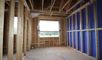 3102 Cathedral Comb Dr, Apex, NC 27502