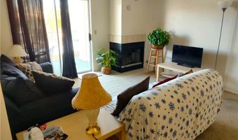 3550 Bay Sands Dr 3001, Laughlin, NV 89029