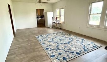 180222 E County Road 58 Rd, Arnett, OK 73858
