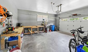 180 Ormond St, Albany, NY 12208