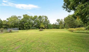 510 Newberry Rd, Alma, AR 72921