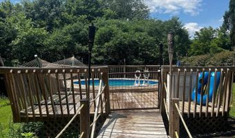 18347 MANOR CHURCH Rd, Boonsboro, MD 21713