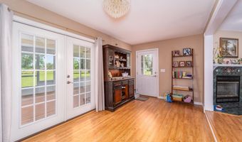 249 W Floyd St, Alma, GA 31510