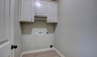 727 Mango Loop, Austin, AR 72007