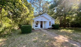 202 Lakeview Dr, Booneville, MS 38829