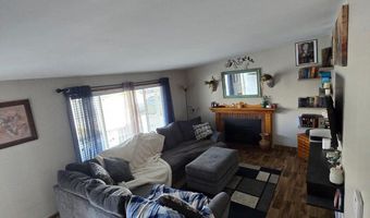 19 SUMAC, Brigham City, UT 84302