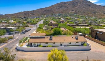 5801 E SURREY Dr, Cave Creek, AZ 85331