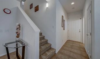 10582 El Cerrito Chico St, Las Vegas, NV 89179