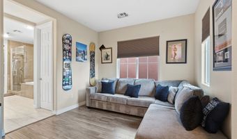 11267 Corsica Mist Ave, Las Vegas, NV 89135