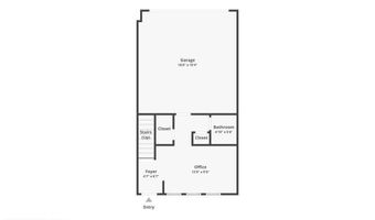 412 Sewall Ave 2, Asbury Park, NJ 07712