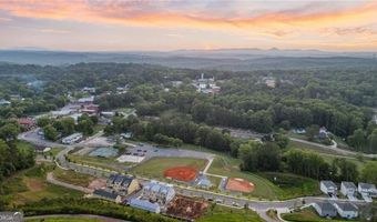 213 Brogans, Ball Ground, GA 30107